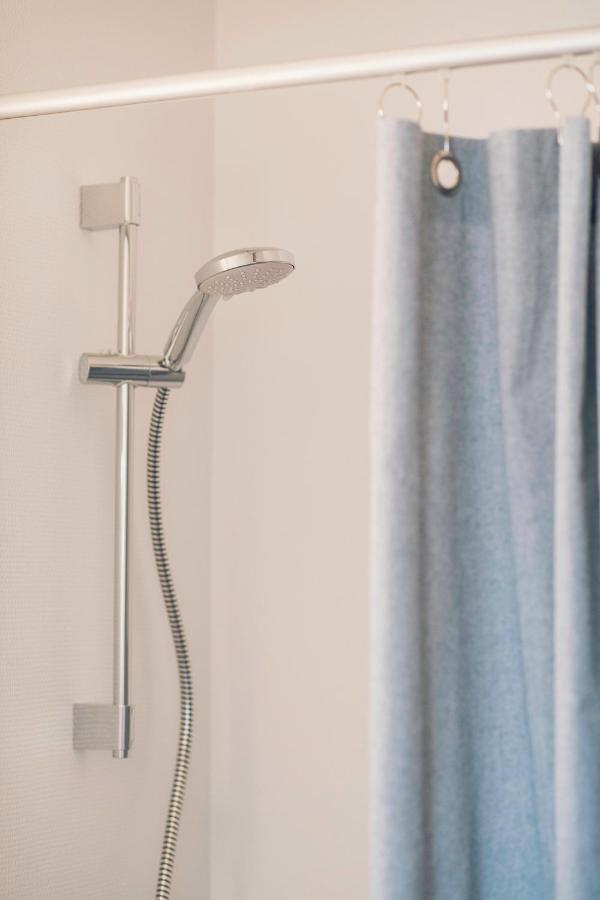 Hotel Fåborg Εξωτερικό φωτογραφία