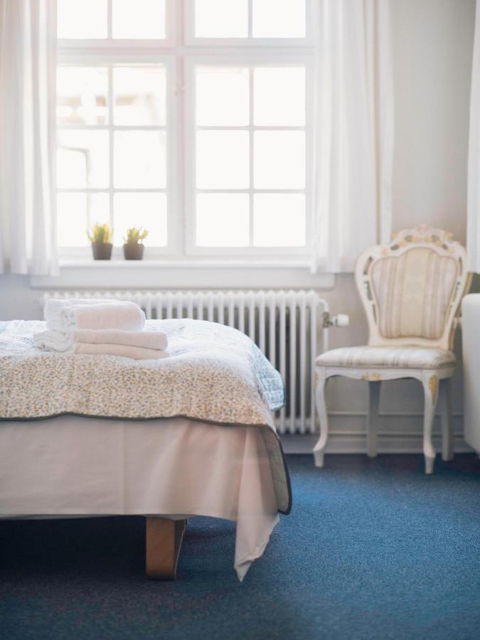 Hotel Fåborg Εξωτερικό φωτογραφία