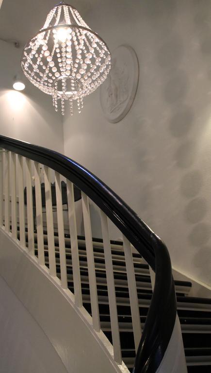 Hotel Fåborg Εξωτερικό φωτογραφία
